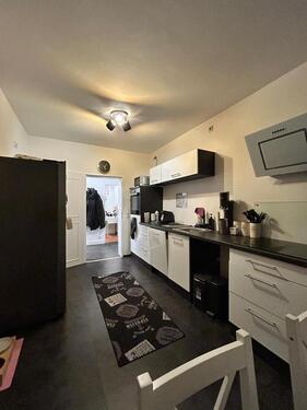 Foto - Eigentumswohnung in Top Lage von Witzenhausen