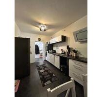 Eigentumswohnung in Top Lage von Witzenhausen