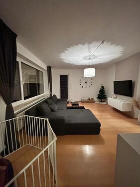 Foto - Erdgeschoßwohnung in Witzenhausen zum Kaufen