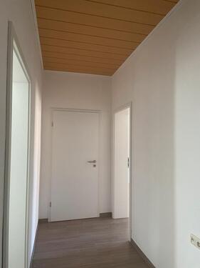 Foto - Mietwohnung - 400,00&nbsp;EUR Kaltmiete, ca.&nbsp; 63,00&nbsp;m&sup2;
