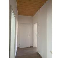 Mietwohnung - 400,00&nbsp;EUR Kaltmiete, ca.&nbsp; 63,00&nbsp;m&sup2; in Eisenberg (PLZ: 07607)