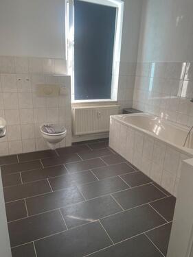 Foto - 1 Zimmer Etagenwohnung zur Miete in Eisenberg