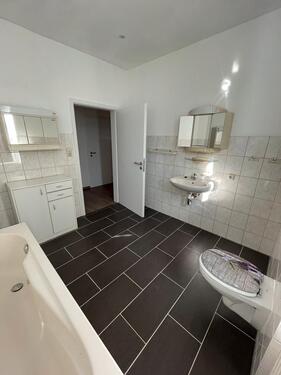 Foto - 1 Zimmer Etagenwohnung in Eisenberg