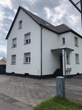 Foto - Einfamilienhaus in Bad Lippspringe