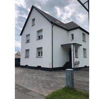 Einfamilienhaus in Bad Lippspringe