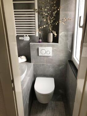 Foto - 9 Zimmer Einfamilienhaus zum Kaufen in Bad Lippspringe