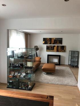 Foto - 9 Zimmer Einfamilienhaus in Bad Lippspringe