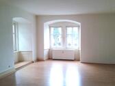 Foto - 3 Zimmer Etagenwohnung zur Miete in Bad Hersfeld