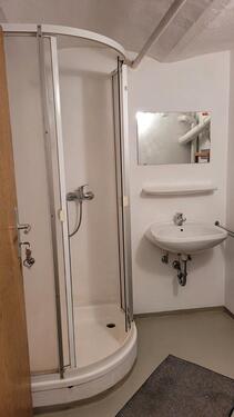 Foto - 1 Zimmer Etagenwohnung zur Miete in Weiden in der Oberpfalz