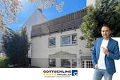 Foto - gestalte deine Zukunft - 1.738,00&nbsp;EUR Kaltmiete, ca.&nbsp; 175,80&nbsp;m&sup2;