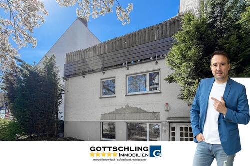 Foto - gestalte deine Zukunft - 1.738,00&nbsp;EUR Kaltmiete, ca.&nbsp; 175,80&nbsp;m&sup2;
