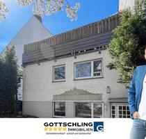 gestalte deine Zukunft - 1.738,00&nbsp;EUR Kaltmiete, ca.&nbsp; 175,80&nbsp;m&sup2; in Essen (PLZ: 45134) Stadtbezirk II