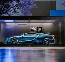 Garage zu vermieten - 70,00&nbsp;EUR Miete, in Pirna (PLZ: 01796)