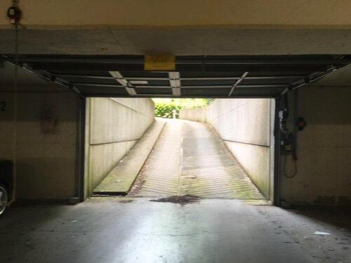 Foto - andere in Münster zur Miete