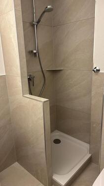 Foto - 1 Zimmer Terrassenwohnung zur Miete in Ludwigsburg