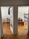Foto - 2 Zimmer Etagenwohnung zur Miete in Hamburg
