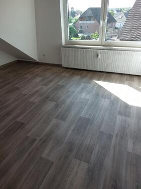 Foto - 3 Zimmer Etagenwohnung zur Miete in Danndorf