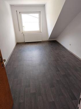Foto - 3 Zimmer Etagenwohnung in Danndorf