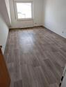 Foto - Etagenwohnung in Danndorf zur Miete