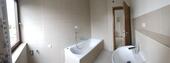Foto - 4 Zimmer Erdgeschoßwohnung zur Miete in Seeheim-Jugenheim