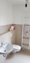 Foto - 4 Zimmer Erdgeschoßwohnung in Seeheim-Jugenheim