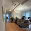 Foto - Top Lage: Moderne Büro- und Praxisflächen in Olsberg