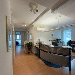 Foto - Top Lage: Moderne Büro- und Praxisflächen in Olsberg