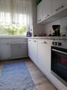 Foto - 1 Zimmer Erdgeschoßwohnung in Bühl
