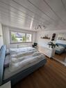 Foto - 3 Zimmer Etagenwohnung zum Kaufen in Bietigheim-Bissingen