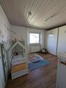 Foto - 3 Zimmer Etagenwohnung in Bietigheim-Bissingen