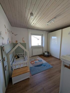 Foto - 3 Zimmer Etagenwohnung in Bietigheim-Bissingen