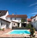 Foto - Gepflegtes Haus - von Privat - 540.000,00&nbsp;EUR Kaufpreis, ca.&nbsp; 144,00&nbsp;m&sup2;