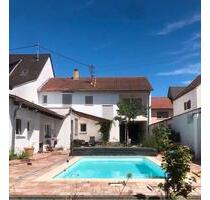 Gepflegtes Haus - von Privat - 540.000,00&nbsp;EUR Kaufpreis, ca.&nbsp; 144,00&nbsp;m&sup2; in Maxdorf (PLZ: 67133)