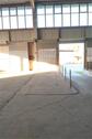 Foto - Stellplatz Wohnmobil Caravan - 75,00 EUR Miete,