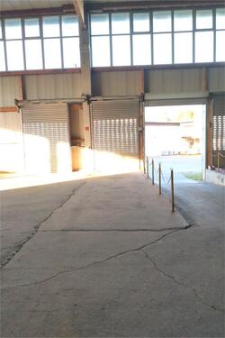 Foto - Stellplatz Wohnmobil Caravan - 75,00 EUR Miete,