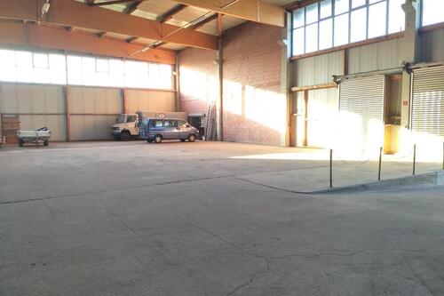 Foto - andere zur Miete in Schwalmstadt