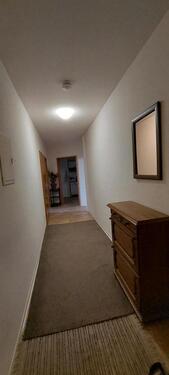 Foto - Schöne 2-Zimmer-Wohnung in zittau zu vermieten