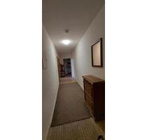 Schöne 2-Zimmer-Wohnung in zittau zu vermieten