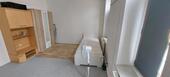 Foto - Etagenwohnung zur Miete in Zittau
