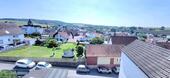 Foto - Charmantes Einfamilienhaus mit herrlichem Weitblick