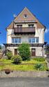 Foto - Einfamilienhaus zum Kaufen in Staufenberg