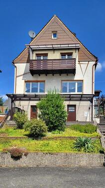 Foto - Einfamilienhaus zum Kaufen in Staufenberg