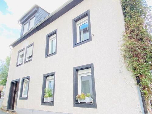Foto - Helles Appartement m.EBKüchenzeile Nähe UNIVerw.-Zentrum