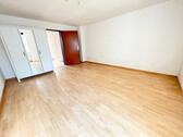 Foto - Etagenwohnung zur Miete in Koblenz