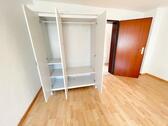 Foto - Etagenwohnung in Koblenz zur Miete