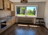 Foto - Etagenwohnung in Lonsee