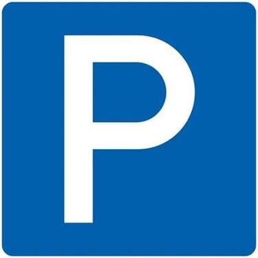 Foto - 2 Tiefgaragenstellplätze in Dingolfing zu vermieten je 65 Euro