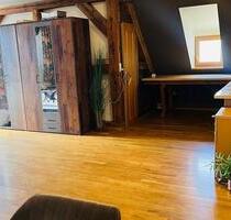 Bad Staffelstein , 120qm , Top Wohnung ,