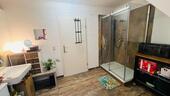 Foto - Etagenwohnung in Bad Staffelstein zur Miete