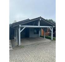 Wohnen am Tankumsee - 260.000,00 EUR Kaufpreis, in Isenbüttel (PLZ: 38550)